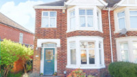 Free House Valuation
