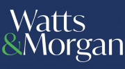 Watts & Morgan