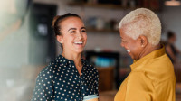 Landlord Services