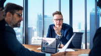 Company Formation