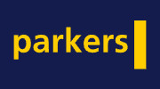 Parkers Estate Agents