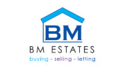 B M Estates