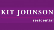 Kit Johnson