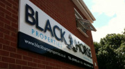 Blackhorse Property
