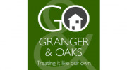 Granger & Oaks