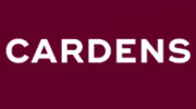 Cardens