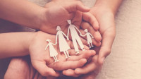Life Insurance