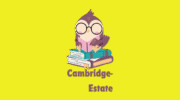 Cambridge Estate Agents