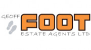 Foot Geoff Estate Agents Ltd