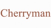 Cherryman Ltd