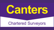 Canters