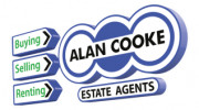 Alan Cooke Estate Agents