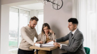 Landlord Services