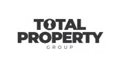Total Property Group