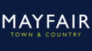 Mayfair Town & Country
