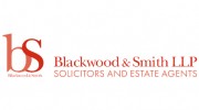 Blackwood & Smith