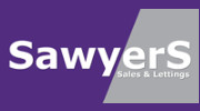 Sawyers