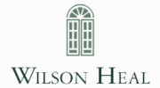Wilson Heal Estate Agents Amersham