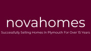 Novahomes
