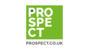 Prospect