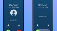 Virtual Mobile Number