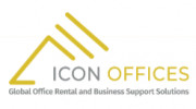 Icon Offices