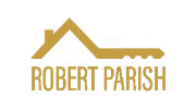 Parish Robert & Co