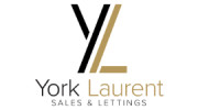 York Laurent
