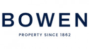 Bowen Son & Watson