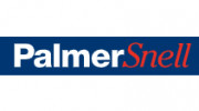 Palmer Snell