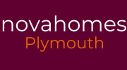 Novahomes