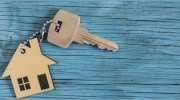 Stoke On Trent Room And Warehouse Lettings