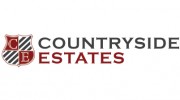 Countryside Estates