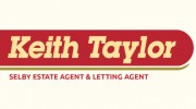 Keith Taylor Estate Agents