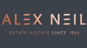 Alex Neil Estate Agents