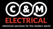 C&M Electrical Contractors