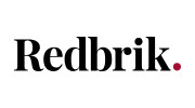 Redbrik Estate Agents in Sheffield, Ecclesall