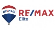 RE/MAX Elite