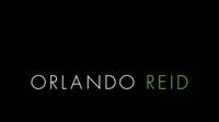 Property Let