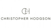 Christopher Hodgson Estate Agents Whitstable
