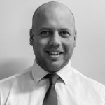 Matthew Spencer Mnaea