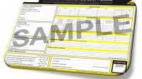 Gas safety certificates £75.00