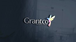 Lettings agent Christchurch