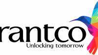 Grantco Letting Agents