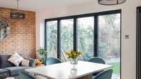 Property Valuation