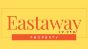 Eastaway Property