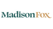 Madison Fox Estate Agents Loughton