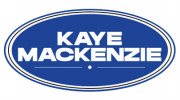 Kaye MacKenzie