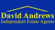David Andrews
