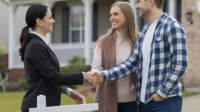 Buying Property